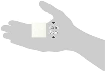 Crafters Workshop TCW6X6-248 Framing Template, 6 by 6-Inch, Mini Cubist