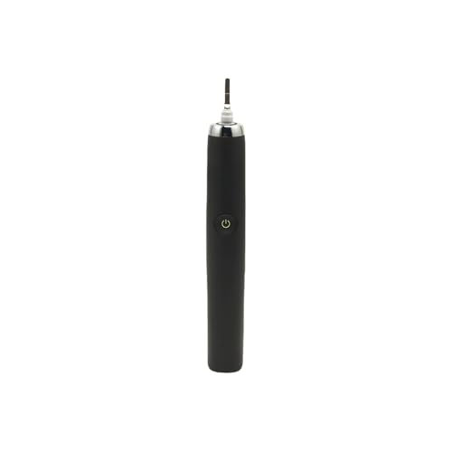 duV̌pnhAguVnhzXgAPhilips Sonicare HX939ƌ݊(BLACK)