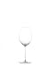 Produktbild Spiegelau 2-teiliges Rotweinglas-Set, Weingläser, Kristallglas, 480 ml, Highline, 1700161