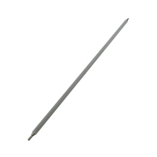 Rouleau éponge de nettoyage PCR adapté aux photocopieurs C651 C751 C8002
