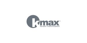 Kmax Topical Shader Concealer Haarverdichter Streuhaar hellbraun 35 Gr