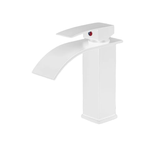 ^f ʗp֌ L x /␅Ή ʑ  ƒp 􂢃{Ep   tz[Xt (^tǕt,zCg) [sAi]