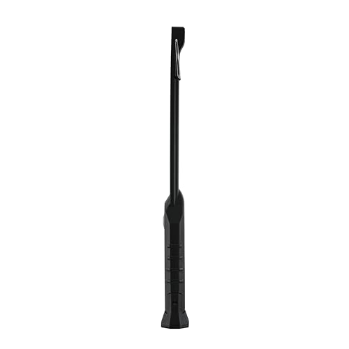 Hella Valuefit 2XM 357 300-201 LED Hand Light USL300-3.7V with Swivel Base/with Hook/with Magnet