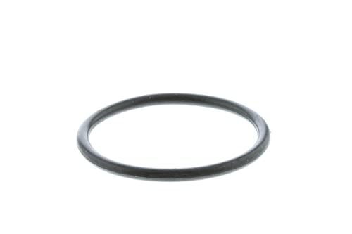 Image of 15D VEMO - V15-99-1894 - Thermostat, coolant - Compatible with 44121113