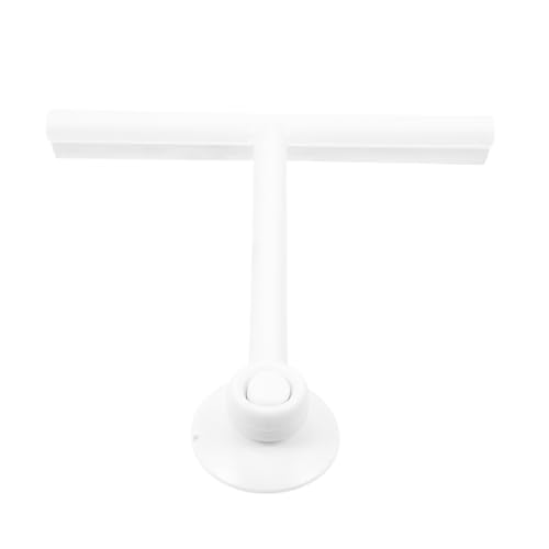 Abaodam ƗpzՕtKXN[i[Cp[ oX[|p @\؂c[ ԗptgKXΉ