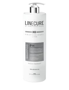 CHAMPU PH VEGAN PRODUCT 1000ML