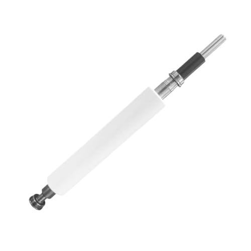 Kit rouleaux platine P1083320-033 compatible imprimante ZT620