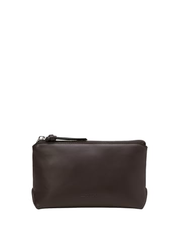 Sac d'accessoires Marc O'Polo Caia Pouch pour ne plus perdre vos affaires