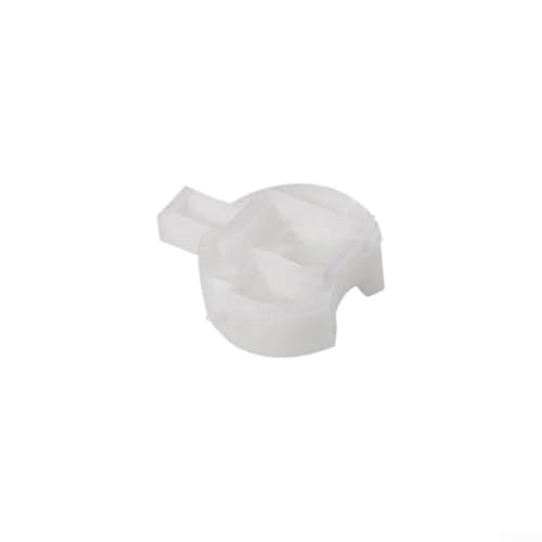 Support de ressort central d'embrayage pour Beetle, pour Seat, pour Skoda avec numéro de rechange 1J1721423 Construction ABS résistant à l'usure