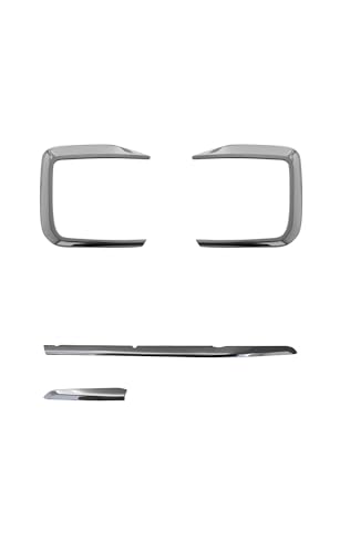 TCvf[X N-BOXJX^ JF5 JF6 Ή tgop[  AO K[jbV Op[cZbg ubNN[