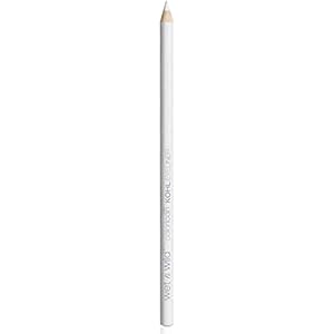 Wet n Wild – Color Icon Kohl Eyeliner Pencil – Delineador Blanco – Lápiz de Ojos – Color Intenso e Hiperpigmentado…