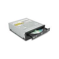 Lenovo Super Multiburner Drive