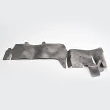 NS Engine Flap (Mat) for Activa 110/Activa 3g/Activa 4G/Activa 5G (1 Pc)-picture-22