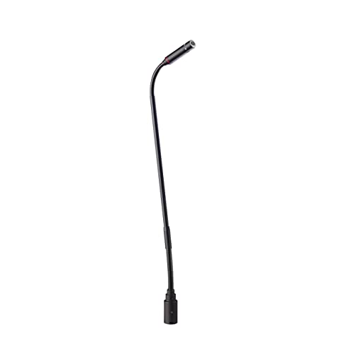 Audio-Technica PRO49QL Gooseneck Microphone