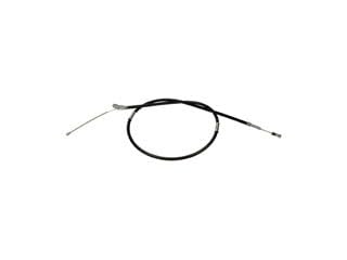 Dorman Parking Brake Cable P N C660011