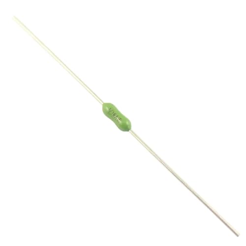 Fusible axial PICO LF 251 0.062A 125V fusible ultra rapide pour circuit imprimé