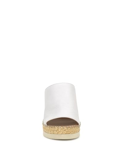 Image of Wedge Mule by Vince Camuto