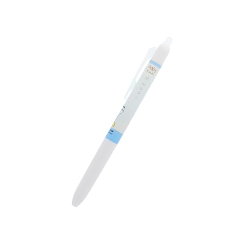 Amazon | サンスター文具(Sun-Star Stationery) ディズニー