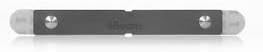 eBeam Edge Mounting Bracket 882