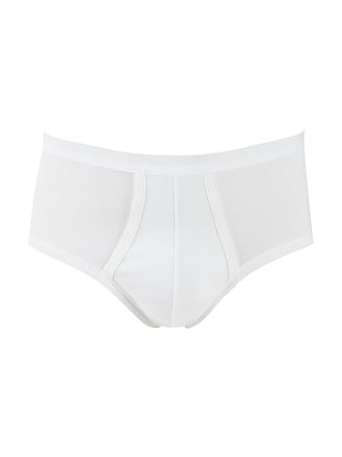 Men's Briefs2