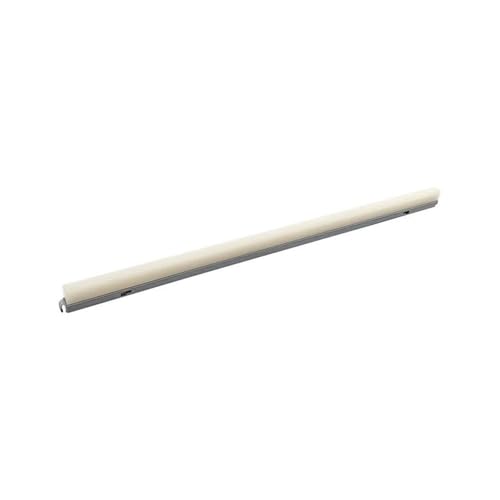 Bande de cire lubrifiante tambour pour l'entretien régulier des imprimantes Ricoh MP C5000 C3300