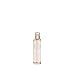 Roger & Gallet Women's Eau Bois D Orange 30Ml