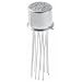 Teledyne Relays 422K-26 Others