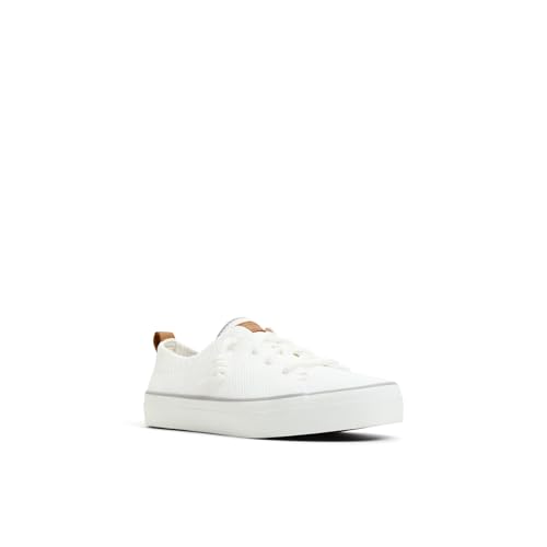 Image of Sperry Womens Crest Vibe