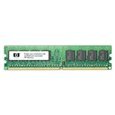 HP(���R���p�b�N) HP 4GB (1x4GB) DDR2-667 ECC FBD RAM EM162AA