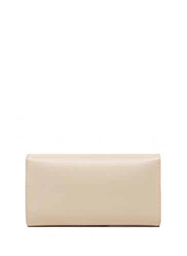 Mario Valentino Women's Divina Pochette