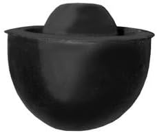 Eljer Tank Ball for Touch Flush (box of 10)