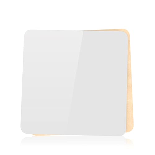 PULUZ AN˔ 20cm BepAN AN˃{[h ʐ^pANfBXvC{[h ˔wifBXvC{[h ` 0.21cm ʐ^Bep BeANZT[ WG[/v/C/KXi̎BeɍœK (, 