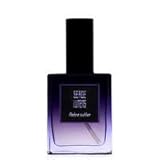 Serge lutens Ambre Sultan confit ep 25ml