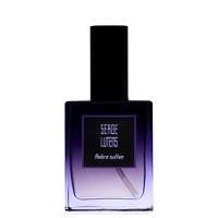 Serge Lutensambre sultan confit ep 25ml