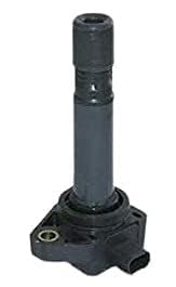 SRMK Ignition Coil For Honda Civic 8TH GEN Model (2006-2012) / CR-V MK 3RD GEN (2007-2011)