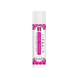 Pure FactoryMango Coconut Lip Balm .15oz