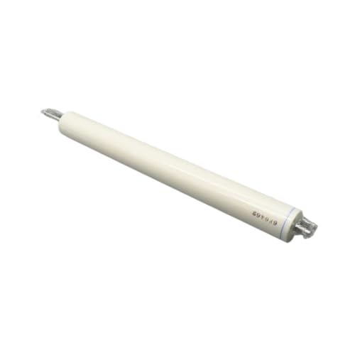 Capteur de rouleau nettoyage AE045065 pour Ricoh Pro 8200s 8220s D0744303