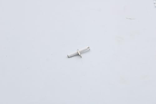 Replacement for fits AU206-218 Rinnai Electrode Sleeve OEM RINAU206-218