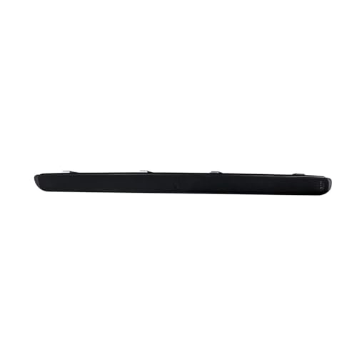 Feu de coffre arrière LED Benz Classe C W203 2001-2007 haut niveau 3ème feu stop