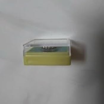 自民党　ピンバッジ　蝶タックモデル　美品 自民党 ピンバッジ 蝶タックモデル 劣化あり - メルカリ