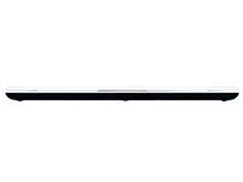 ノートPCケース NEC Lavie NS100/F2W 4G/HDD750/Office2021 Amazon.co.jp: NEC PC-NS100H2W LAVIE Note Standard : パソコン
