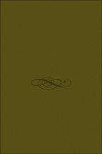 MACIZO DEL CAROIG - RUTAS BICI 2