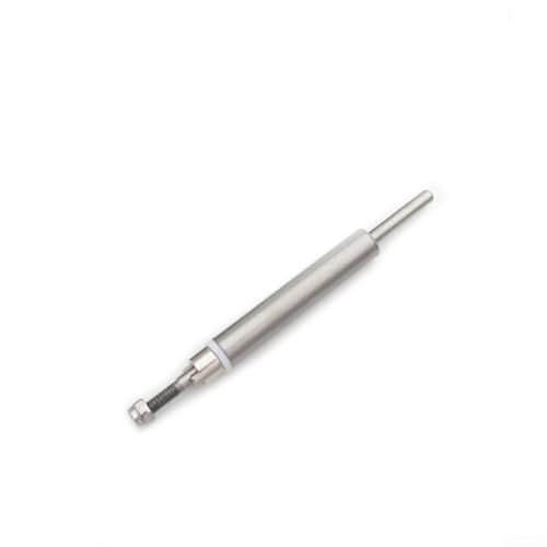 3mm Drive Shaft Sleeve Kit for RC Boat Marine Scale Ship with Smooth Operation and High Speed Bearing (10cm/5cm)