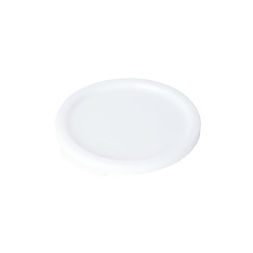 Thunder Group t[hRei[pW 2E4QTp ی^ PLRFT302PP/PLRFT304PPp zCg PLRFC0204PP