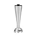 Cuisinart Blender Shaft