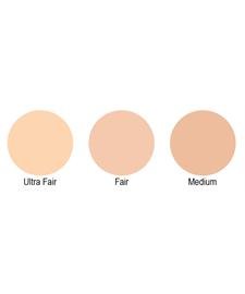 Correcteur de teint - mediapro hd concealer