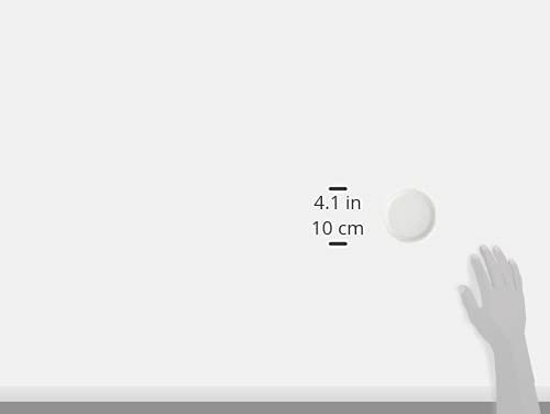 Image secondaire de Lot de 2 Recharges UHU 100g pour Déshumidificateur d'Air - Gris Blanc