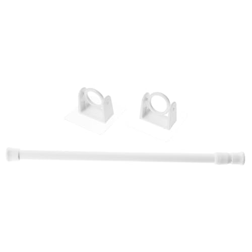 Armarios Resina Colgar Pared Marca CONGARTENO