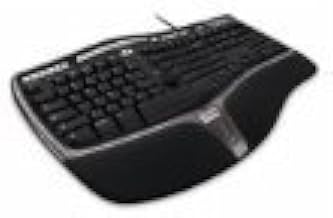 Natural Ergo Keybd 4000 (Catalog Category: Input Devices / Keyboards)