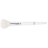 【Forma esponjosa】 suave y elástica, cómoda al tacto, más cómoda de lavar, fácil de limpiar y almacenar.